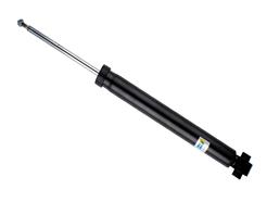 BILSTEIN 19-232379