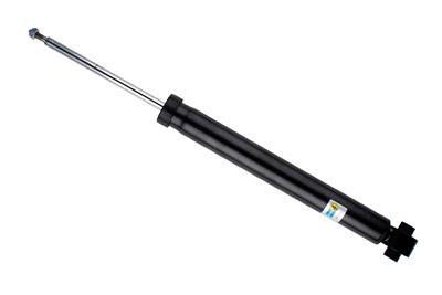 BILSTEIN 19-232379 EAN: 4025258780791.