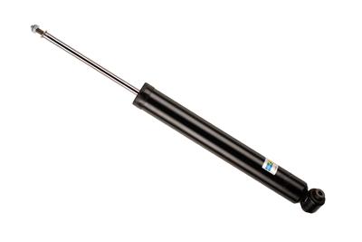 BILSTEIN 19-232430 EAN: 4025258741327.