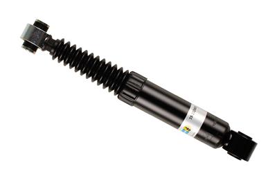 BILSTEIN 19-232485 EAN: 4025258741310.