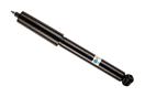 BILSTEIN 19-232638
