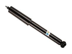 BILSTEIN 19-232638