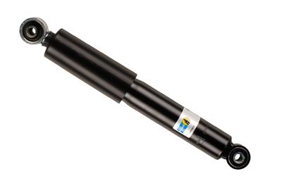 BILSTEIN 19-235134 EAN: 4025258739003.