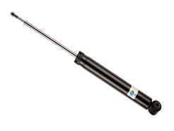 BILSTEIN 19-235158