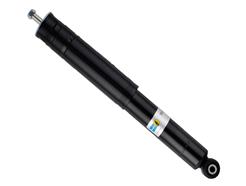 BILSTEIN 19-235219