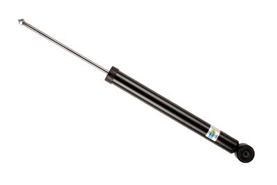BILSTEIN 19-236971 EAN: 4025258739058.
