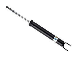 BILSTEIN 19-238340