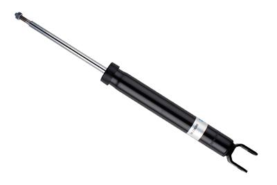 BILSTEIN 19-238388 EAN: 4025258747015.