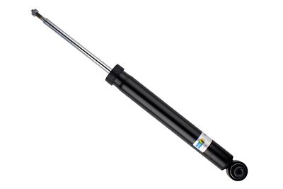 BILSTEIN 19-238395 EAN: 4025258747046.
