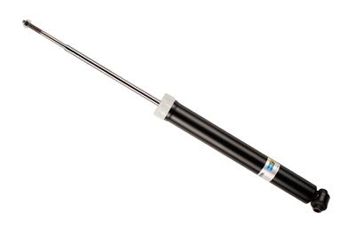 BILSTEIN 19-238791 EAN: 4025258739683.