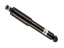 BILSTEIN 19-238807