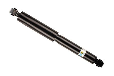 BILSTEIN 19-238906 EAN: 4025258743666.