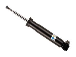 BILSTEIN 19-239828