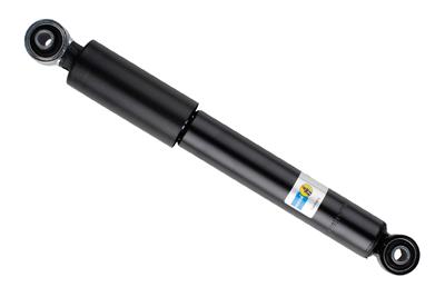 BILSTEIN 19-239873 EAN: 4025258751036.