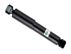 BILSTEIN 19-240039