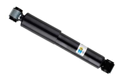 BILSTEIN 19-240039 EAN: 4025258782511.