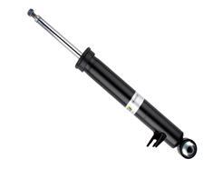 BILSTEIN 19-240329
