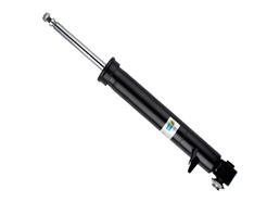 BILSTEIN 19-240336