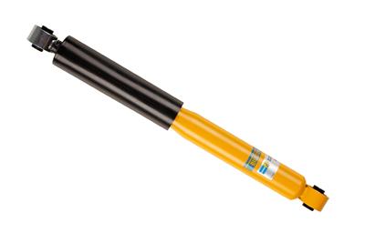 BILSTEIN 19-240541 EAN: 4025258744373.