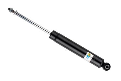 BILSTEIN 19-242033 EAN: 4025258755829.