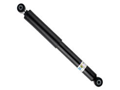BILSTEIN 19-243122