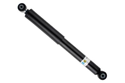 BILSTEIN 19-243122 EAN: 4025258757076.
