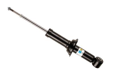 BILSTEIN 19-243153 EAN: 4025258764586.
