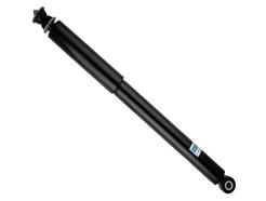 BILSTEIN 19-243191