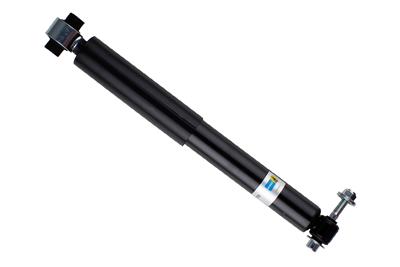 BILSTEIN 19-245706 EAN: 4025258761165.
