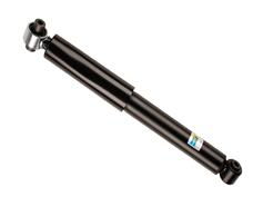 BILSTEIN 19-246390