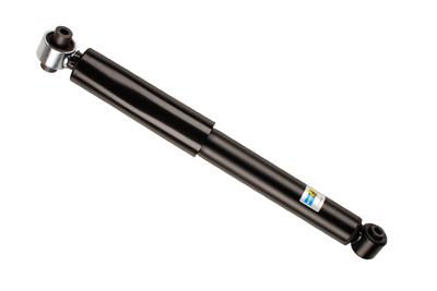 BILSTEIN 19-246390 EAN: 4025258758394.