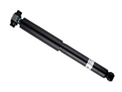 BILSTEIN 19-246444