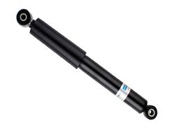 BILSTEIN 19-246529
