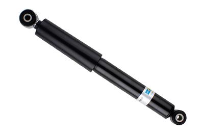 BILSTEIN 19-246529 EAN: 4025258773137.
