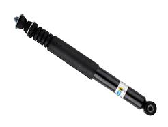 BILSTEIN 19-248257