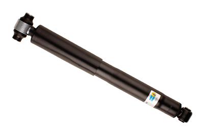 BILSTEIN 19-249346 EAN: 4025258773762.