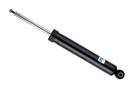 BILSTEIN 19-250434