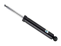 BILSTEIN 19-250434
