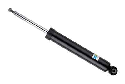 BILSTEIN 19-250434 EAN: 4025258780067.