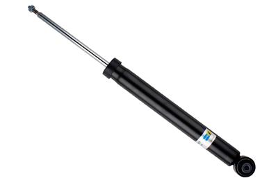 BILSTEIN 19-252407 EAN: 4025258779450.