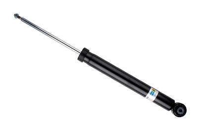 BILSTEIN 19-253428 EAN: 4025258781712.