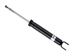 BILSTEIN 19-253787
