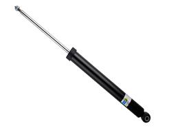 BILSTEIN 19-254418