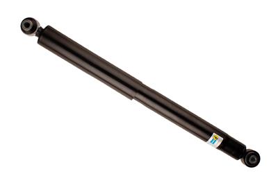 BILSTEIN 19-255576 EAN: 4025258778200.