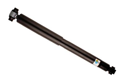 BILSTEIN 19-255583 EAN: 4025258778224.