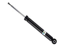 BILSTEIN 19-261447