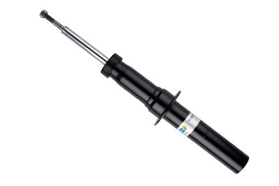 BILSTEIN 19-261515 EAN: 4025258791896.