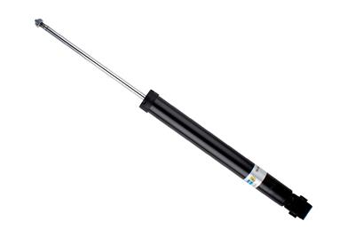 BILSTEIN 19-262147 EAN: 4025258821760.