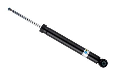 BILSTEIN 19-262208 EAN: 4025258780777.