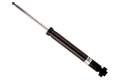 BILSTEIN 19-262727 EAN: 4025258781736.